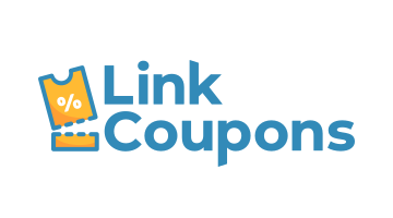 linkcoupons.com is for sale