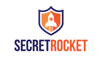 secretrocket.com is for sale