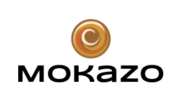 mokazo.com is for sale