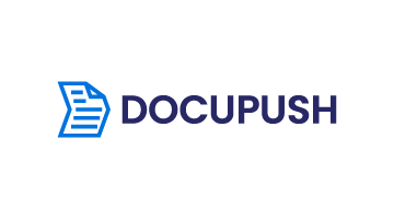docupush.com is for sale