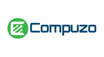 compuzo.com is for sale