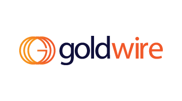 goldwire.com is for sale
