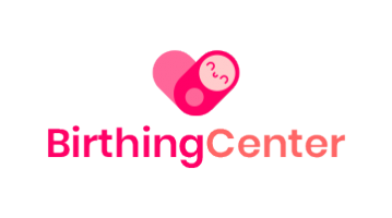 birthingcenter.com is for sale