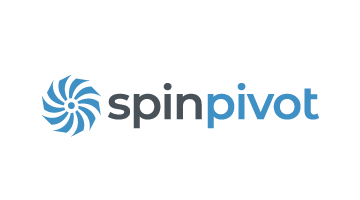 spinpivot.com is for sale