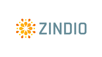 zindio.com is for sale