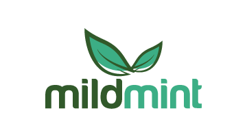 mildmint.com is for sale