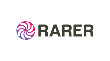 rarer.com is for sale