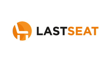 lastseat.com is for sale