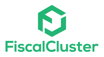 fiscalcluster.com is for sale
