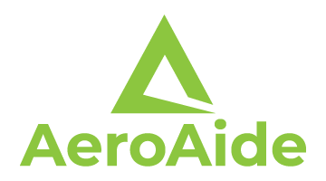aeroaide.com is for sale