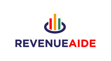 revenueaide.com