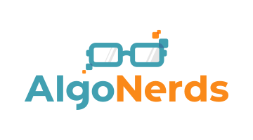 algonerds.com