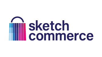 sketchcommerce.com is for sale