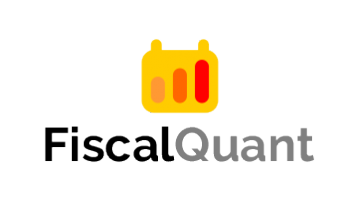 fiscalquant.com is for sale