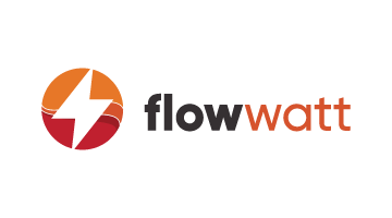 flowwatt.com is for sale