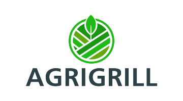 agrigrill.com is for sale