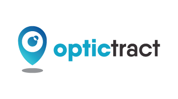 optictract.com is for sale