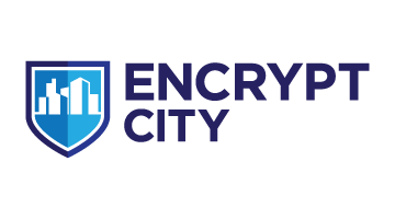 encryptcity.com is for sale