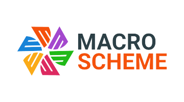 macroscheme.com