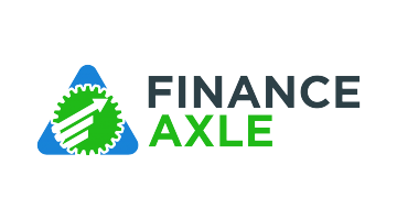 financeaxle.com is for sale