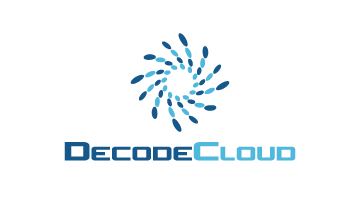 decodecloud.com