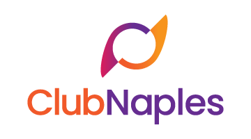 clubnaples.com is for sale