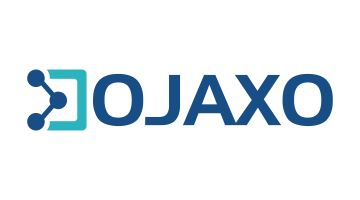 ojaxo.com is for sale