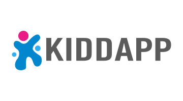 kiddapp.com