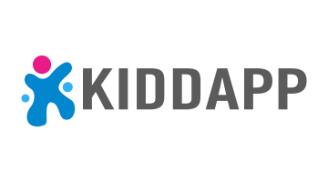 kiddapp.com is for sale