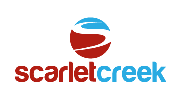 scarletcreek.com is for sale