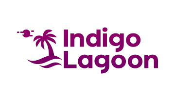 indigolagoon.com is for sale