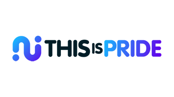 thisispride.com is for sale