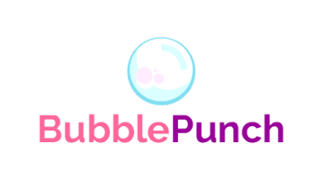 bubblepunch.com