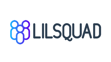 lilsquad.com is for sale