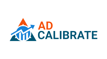 adcalibrate.com is for sale