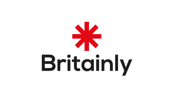 britainly.com