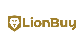 lionbuy.com is for sale