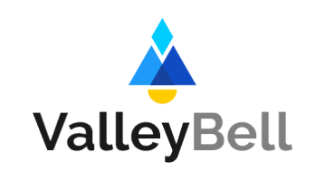 valleybell.com