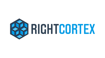 rightcortex.com