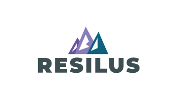 resilus.com is for sale