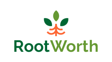 rootworth.com is for sale