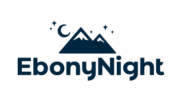 ebonynight.com is for sale