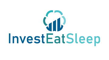 investeatsleep.com is for sale