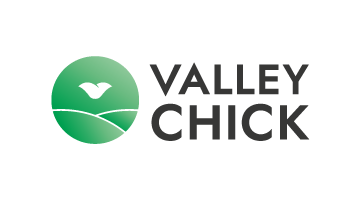 valleychick.com