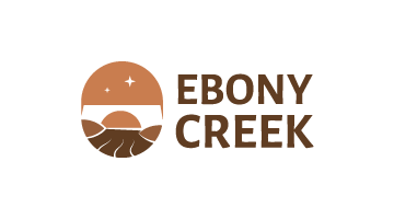 ebonycreek.com is for sale