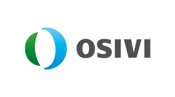 osivi.com is for sale