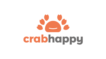 crabhappy.com is for sale
