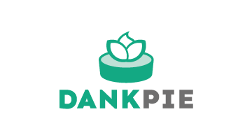 dankpie.com is for sale