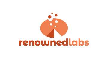 renownedlabs.com is for sale