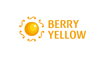 berryyellow.com